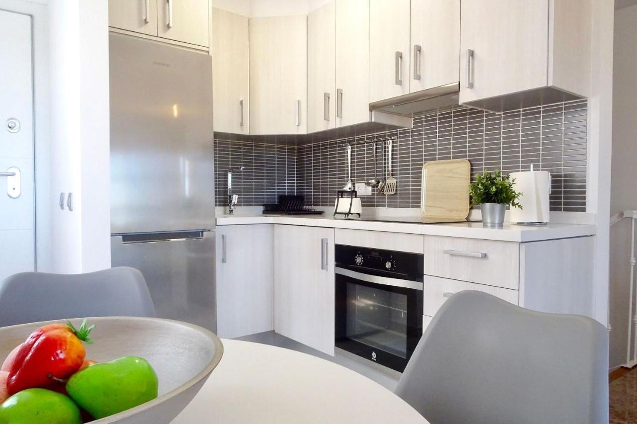 Apartamento Puebla Aida High Quality With Amazing Sea & Golf Views , Mijas Golf Fuengirola