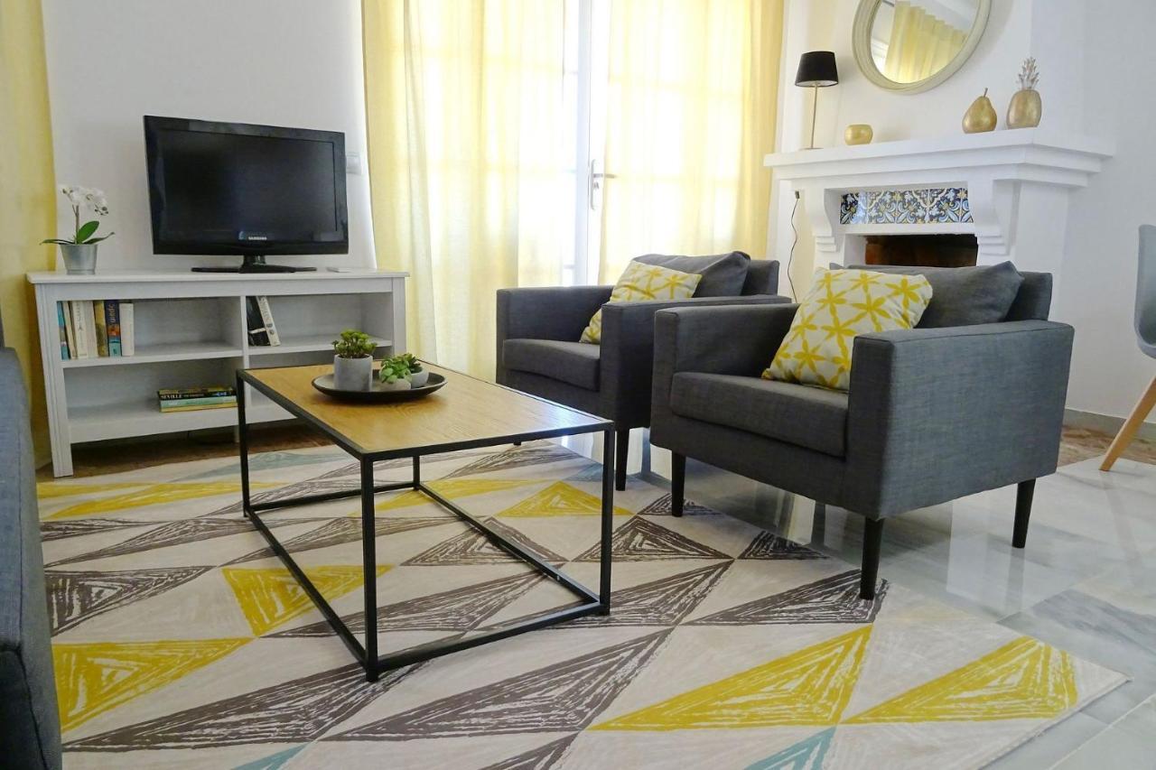 Puebla Aida High Quality With Amazing Sea & Golf Views , Mijas Golf Apartamento