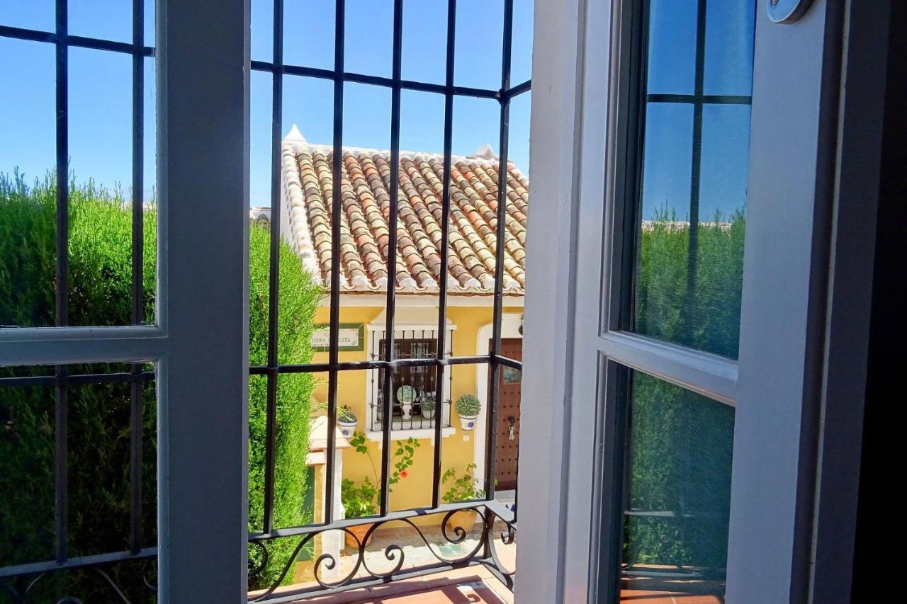 Puebla Aida High Quality With Amazing Sea & Golf Views , Mijas Golf Apartamento Fuengirola