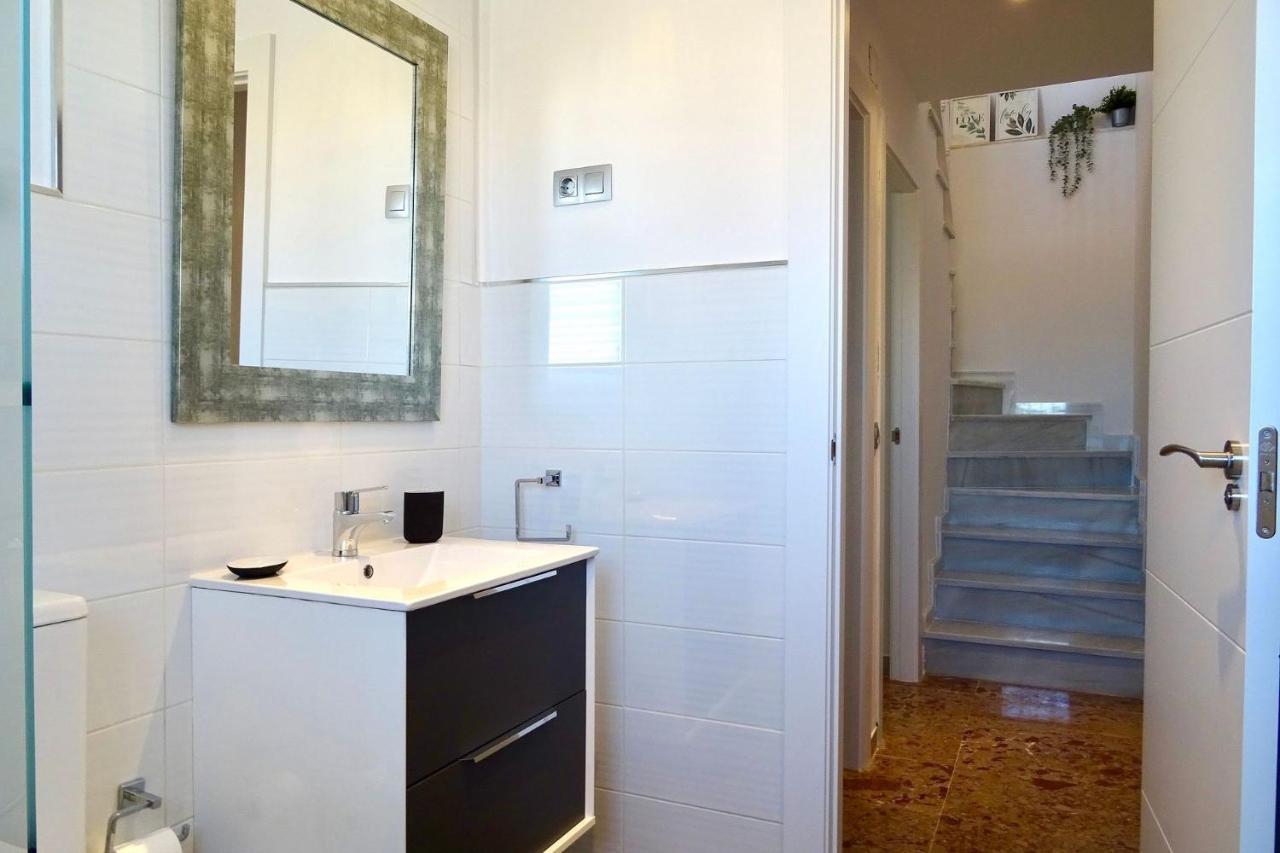 Puebla Aida High Quality With Amazing Sea & Golf Views , Mijas Golf Apartamento *