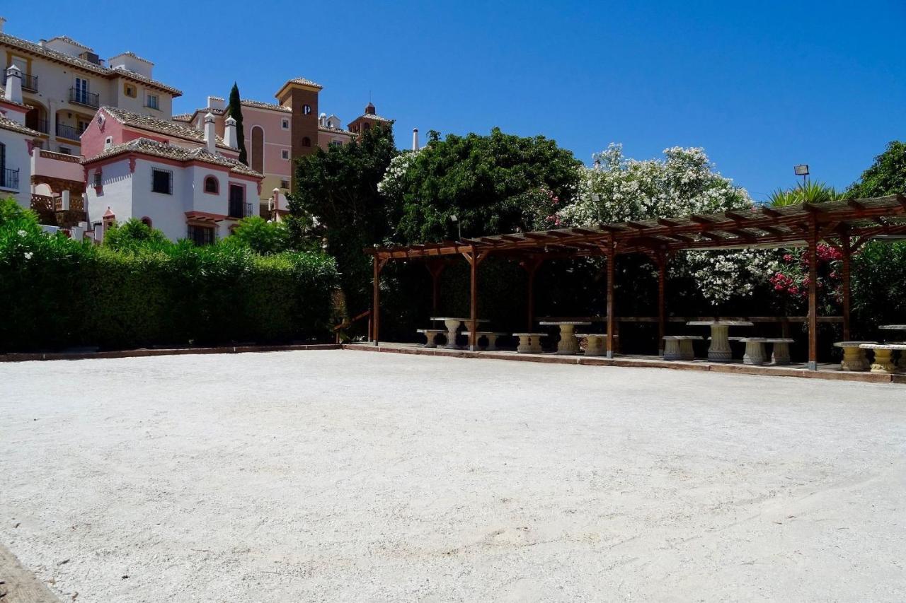 Apartamento Puebla Aida High Quality With Amazing Sea & Golf Views , Mijas Golf Fuengirola