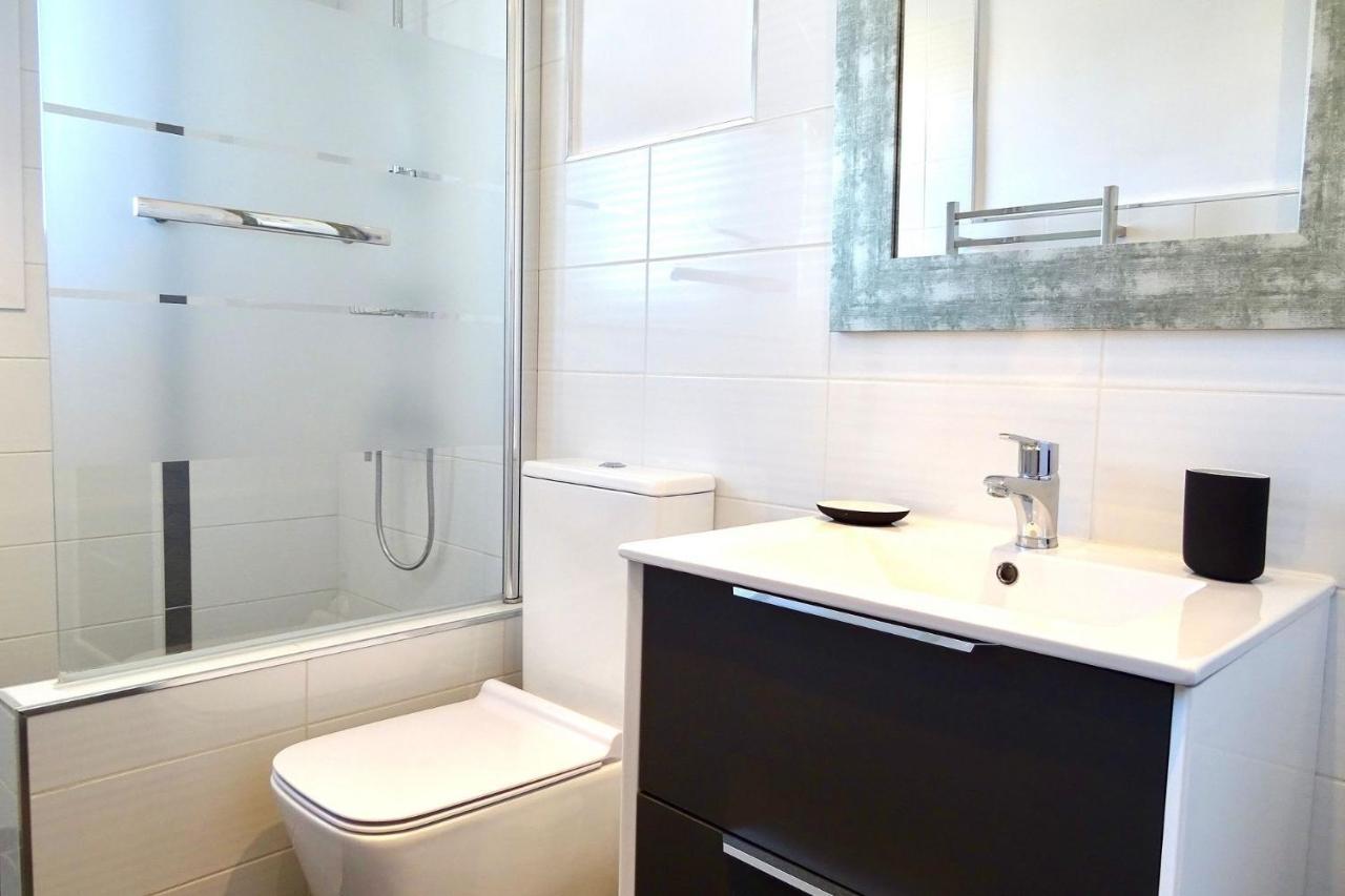Apartamento Puebla Aida High Quality With Amazing Sea & Golf Views , Mijas Golf *